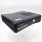 XBOX 360 S 4gb Console Tested image number 1