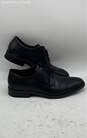 Cole Haan Mens Black Shoes Size 11.5M image number 3