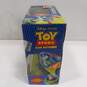 Toy Story Buzz Lightyear Electronic Ship image number 4