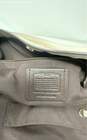 Coach Womens Beige Purse image number 3