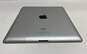 Apple iPad 2 (A1395) 32GB White image number 5
