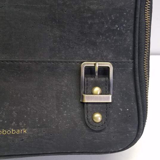 Pin on Bobobark  Convertible Backpack Purse