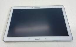 Samsung Galaxy Note SM-P600 16GB Tablet