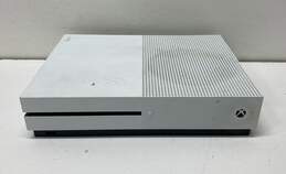 Microsoft Xbox One Console W/ Accessories alternative image