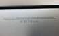 Apple MacBook Air (A1465) 11.6" 120GB Wiped image number 6