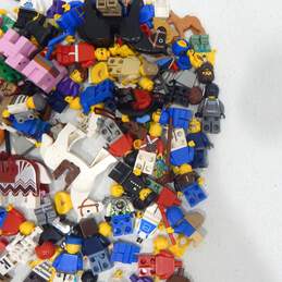 10.0 oz LEGO Misc Minifigures alternative image