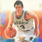2000-01 HOF Steve Nash Black Diamond Gold /500 Dallas Mavericks image number 2