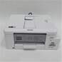 Brother MFC-J4335DW INKvestment Tank Wireless All-In-One Inkjet Printer IOB image number 2