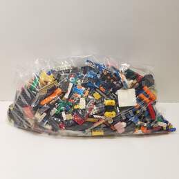 LEGO Mixed Lot