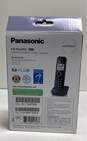 Panasonic KX-TGA950 Additional Digital Cordless Handset image number 2
