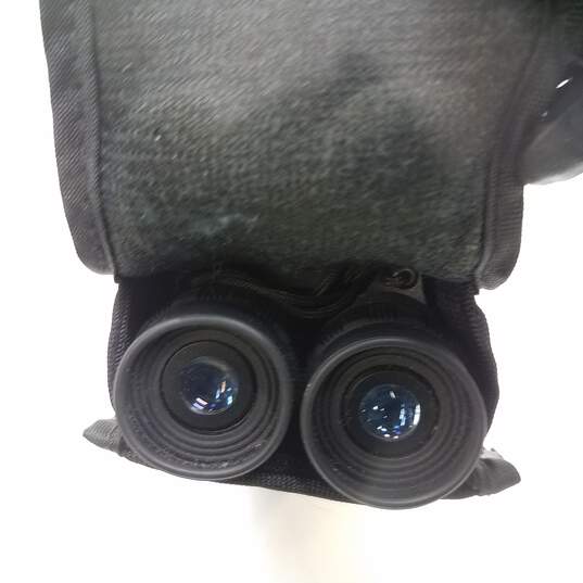 Bundle of 5 Assorted Binoculars w/ Bag image number 15