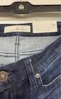 KanCan Denim Flare Jeans - Size 7/27 image number 3