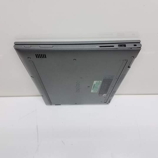 DELL Inspiron 13-5368 13in Intel i3-6100U CPU 4GB RAM & SSD image number 5
