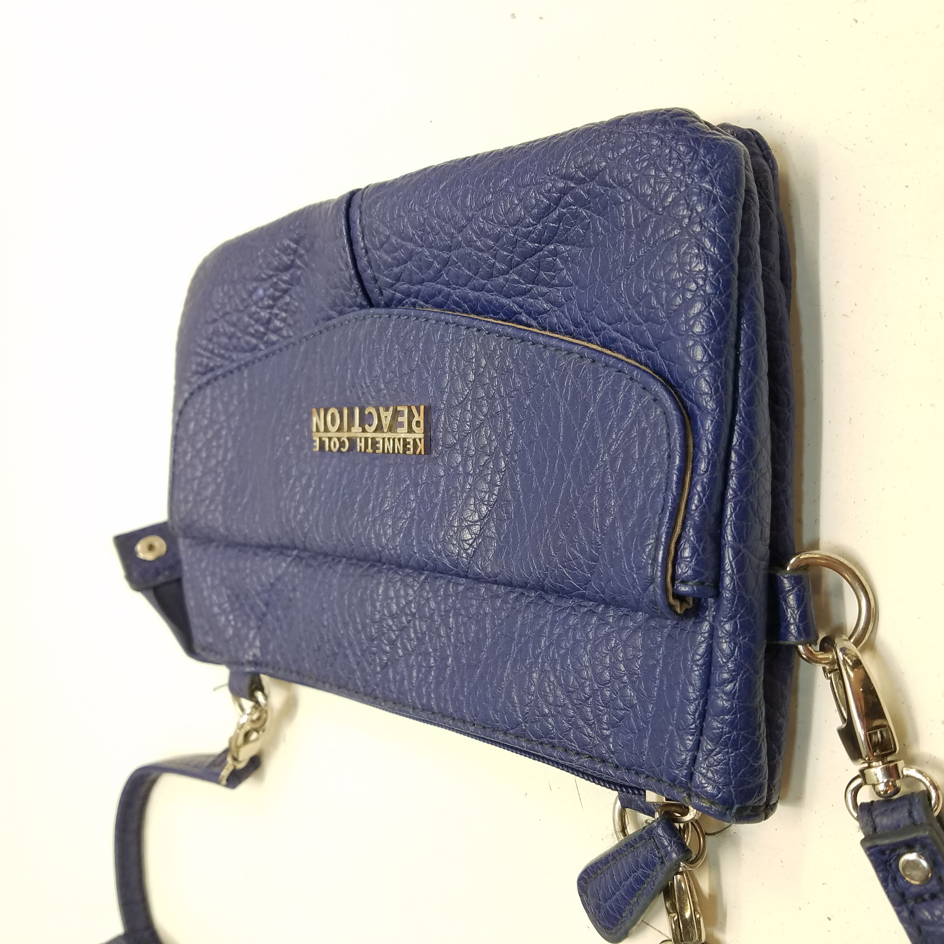 Buy Blue Handbags for Women by BAGSY MALONE Online | Ajio.com