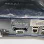 #1 Microsoft Xbox 360 Slim 250GB Console Bundle Controller & Games image number 5