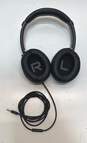 Assorted Bundle Lot of 4 Audio Headphones image number 5