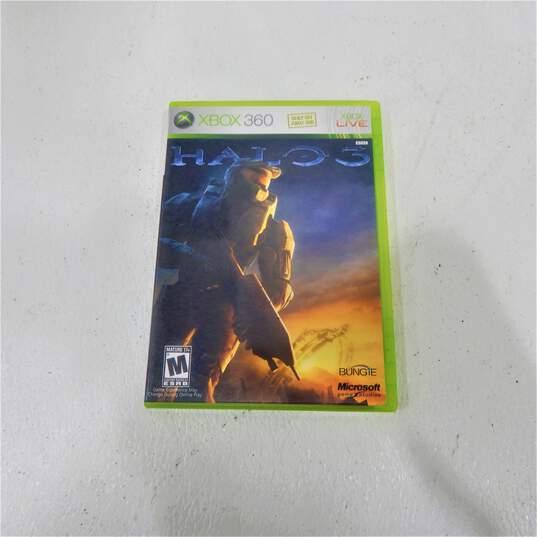 Minecraft Xbox 360 First Edition 2 Day Gold Trial Graded WATA 9.4 A+