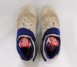 Nike Kyrie 2 USA Men's Shoe Size 11 alternative image