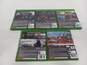 Bundle Of 5 Assorted Xbox One Games image number 2