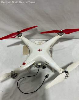 DJI Phantom [Untested As-Is] alternative image