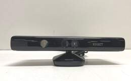 Microsoft Kinect Sensor for Xbox 360 Console W/ Games alternative image