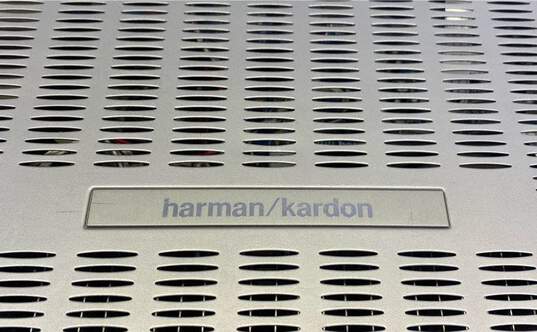 Harman/Kardon Receiver AVR245 image number 3