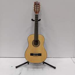 Pyle Guitar Model PGACLS30