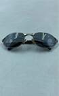 Killer Loop Silver Sunglasses - Size One Size image number 1