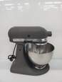 KitchenAid Pro 5 Plus 5qt Bowl-Lift Stand Mixer Untested image number 6