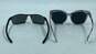 unbranded Mullticolor Sunglasses - Size One Size image number 4