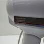 KitchenAid Ultra Power White Counter Top Mixer Untested P/R image number 6