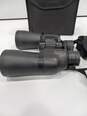 Nikon Action 10x50 Binoculars W/ Case image number 2