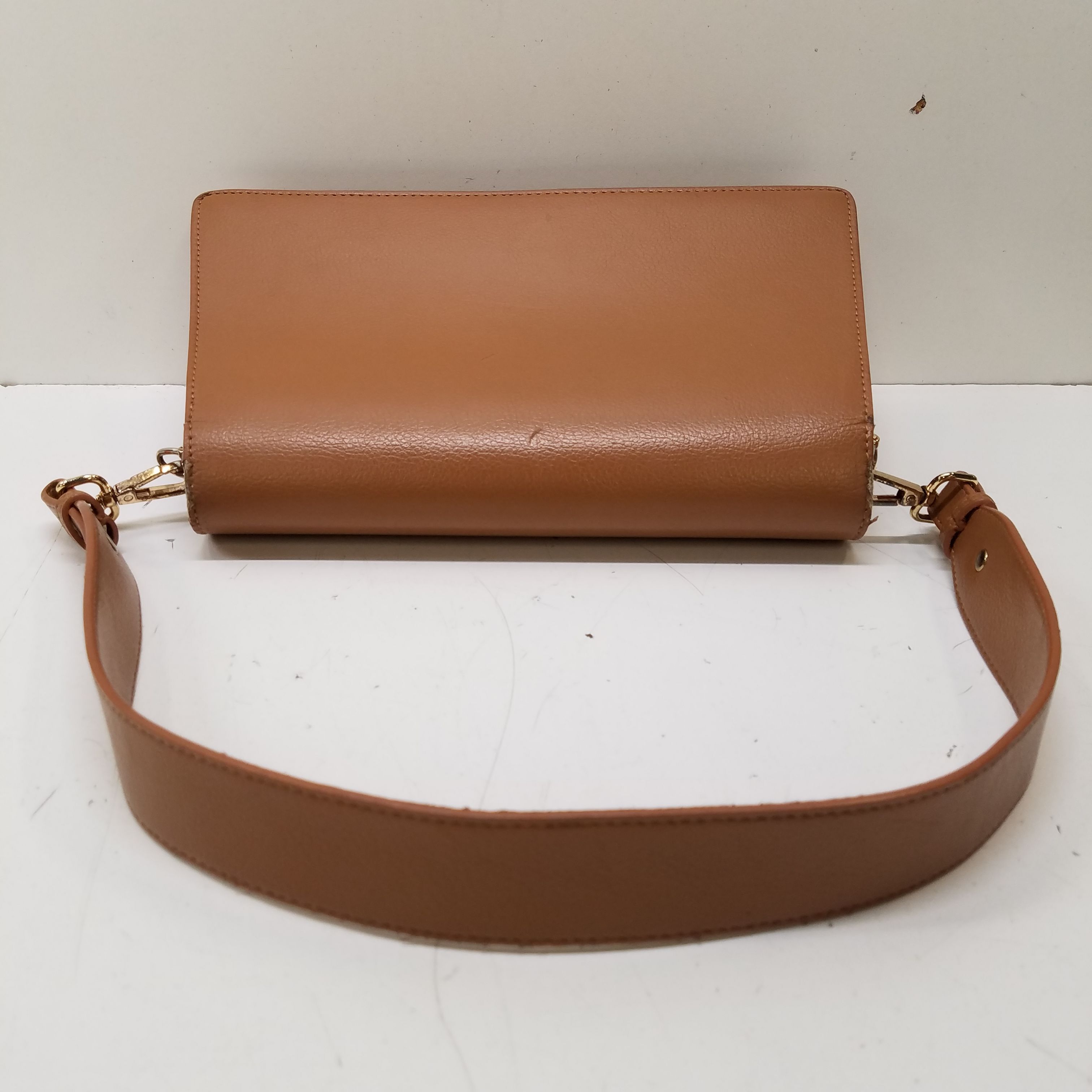 Freja bag mini 15020