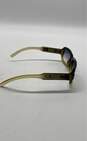 Gucci Mullticolor Sunglasses - Size One Size image number 5