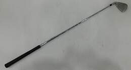 Callaway Rogue Pro Cup 360 9 Iron Right Hand Golf Club Steel Shaft 35 Inch
