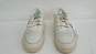 Reebok Club C 85 Shoes NWT Size 8 image number 3