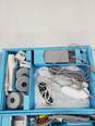 Nintendo Wii Console Untested pre-owned image number 3