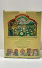 Cabbage Patch Kids 1984 Doll image number 2