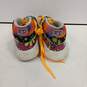 KD Men's Sneakers Size 10.5 image number 4