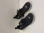 Nike Presto Anthracite Black Shoes Youth Size 5Y image number 3
