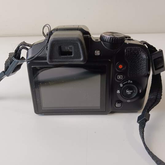 Bedrijf valuta Gronden Buy the Fujifilm FinePix S8300 Digital Camera | GoodwillFinds
