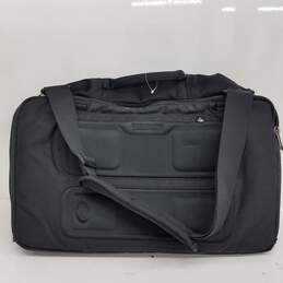 Timbuk2 Large Black Bag alternative image