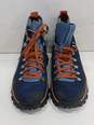 Cole Haan Men's ZeroGrand Boots Size 12M image number 1