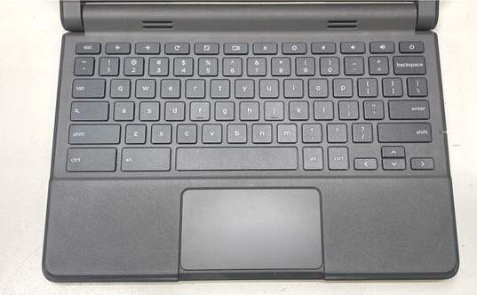 Dell Chromebook 11 (P22T) 11.6" Intel Celeron Chrome OS (3) image number 3