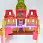 Fisher-Price Loving Family Grand Mansion w/ Working Sounds image number 2