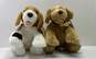 Build-A-Bear Kennel Pals Dogs image number 5
