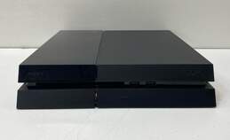 Sony Playstation 4 500GB CUH-1115A Console - Black alternative image