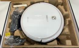 Ecovacs Robotics Deebot N79W Robot Vacuum-SOLD AS IS, UNTESTED alternative image