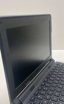 Dell Chromebook 11 3120 (P22T) 11.6" Intel Celeron Chrome OS #35 alternative image