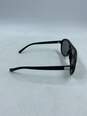 Armani Exchange Black Sunglasses - Size One Size image number 5